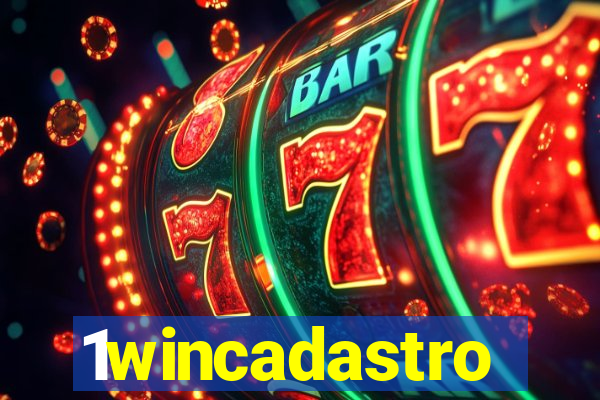 1wincadastro