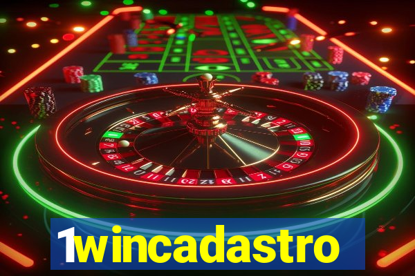 1wincadastro
