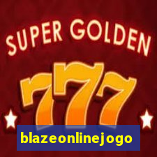 blazeonlinejogo