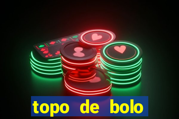 topo de bolo cristiano ronaldo para imprimir