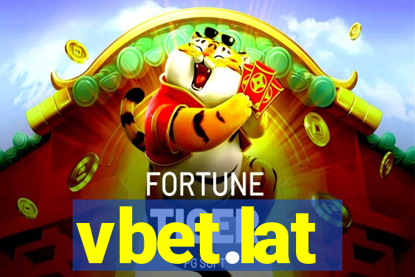 vbet.lat