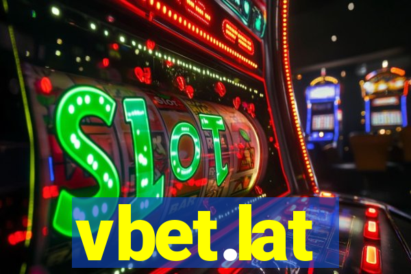 vbet.lat
