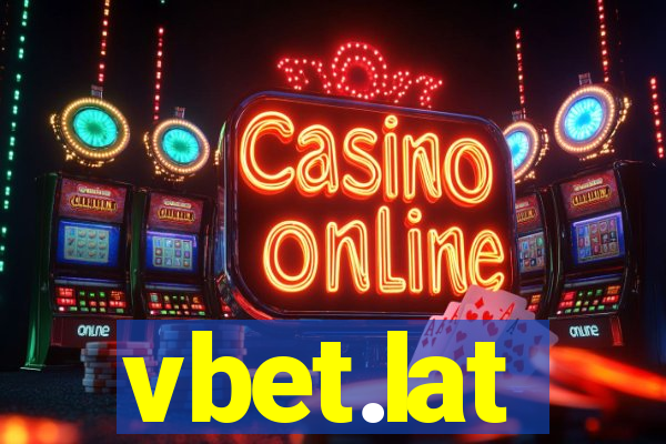 vbet.lat