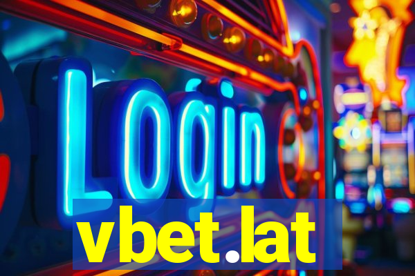 vbet.lat