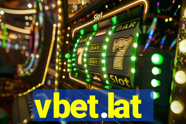 vbet.lat