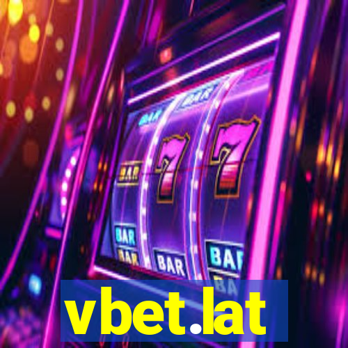 vbet.lat