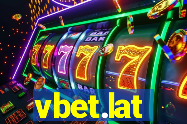 vbet.lat