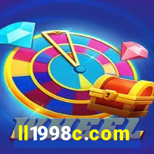 ll1998c.com