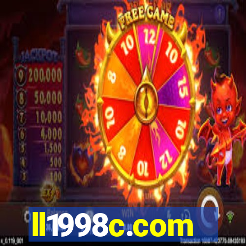 ll1998c.com