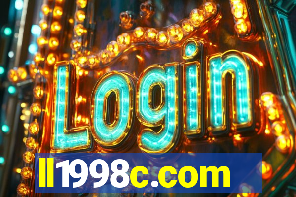 ll1998c.com