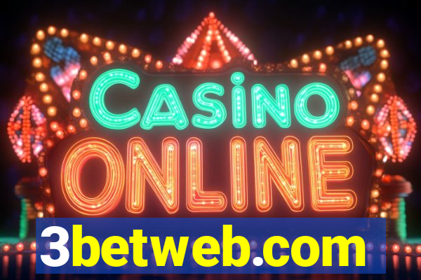 3betweb.com