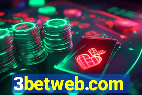 3betweb.com
