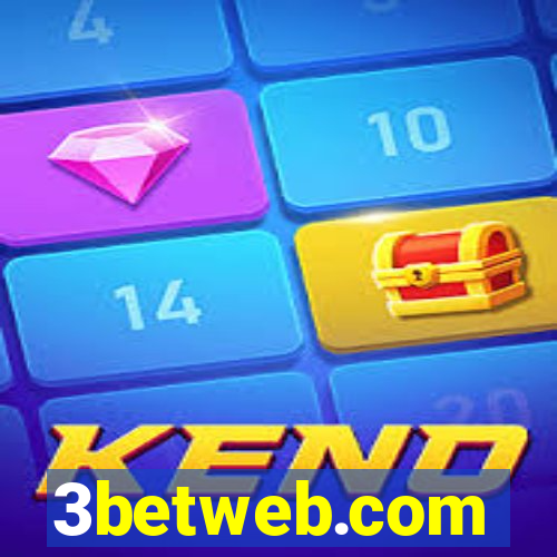 3betweb.com