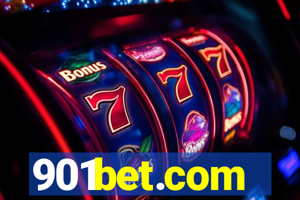 901bet.com