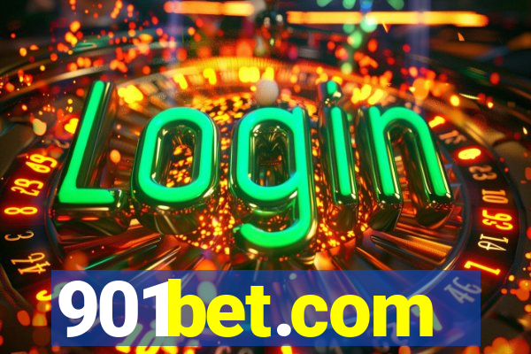 901bet.com