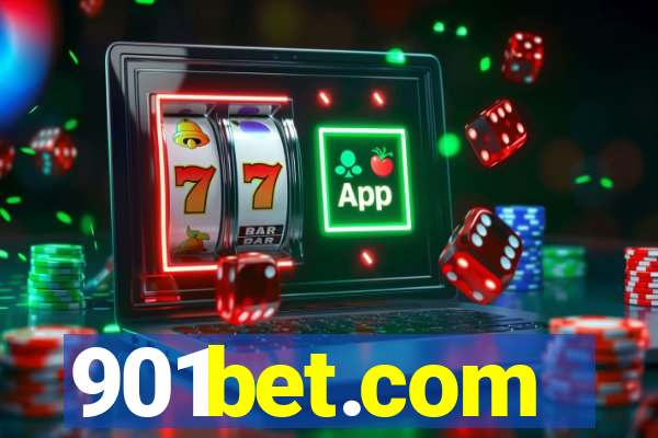 901bet.com