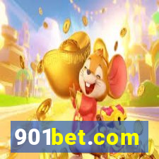 901bet.com