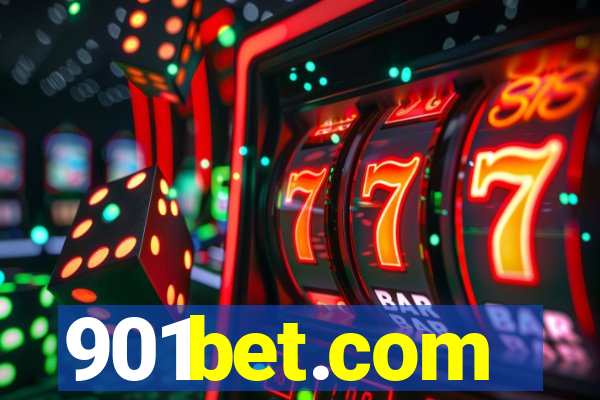 901bet.com