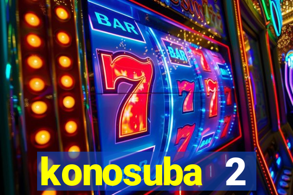 konosuba 2 temporada dublado animes online games
