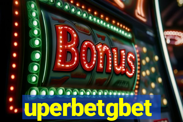 uperbetgbet