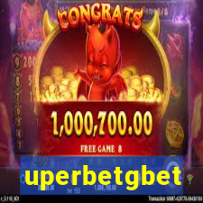 uperbetgbet