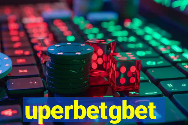 uperbetgbet