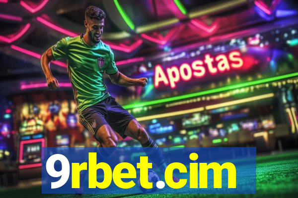9rbet.cim