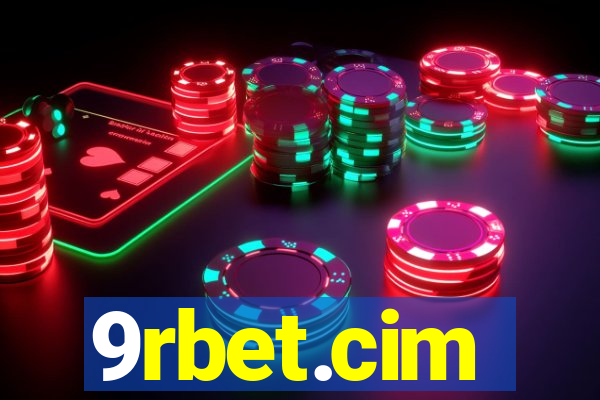 9rbet.cim