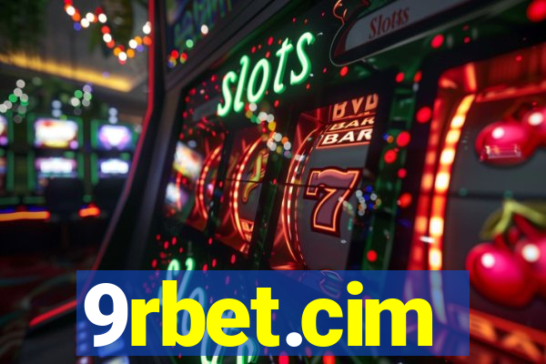 9rbet.cim