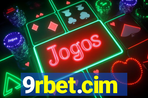9rbet.cim