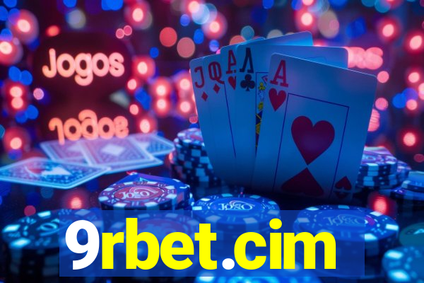9rbet.cim