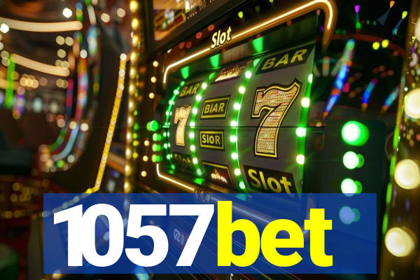 1057bet