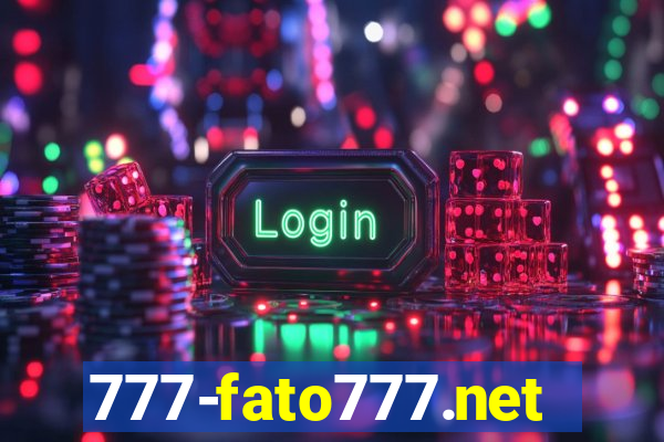 777-fato777.net