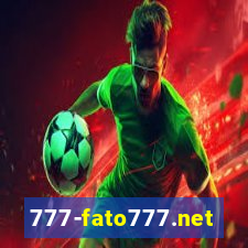 777-fato777.net
