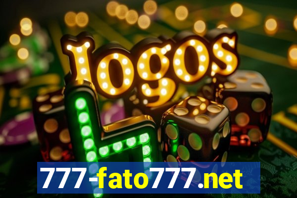 777-fato777.net