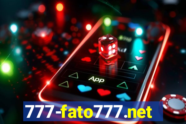 777-fato777.net