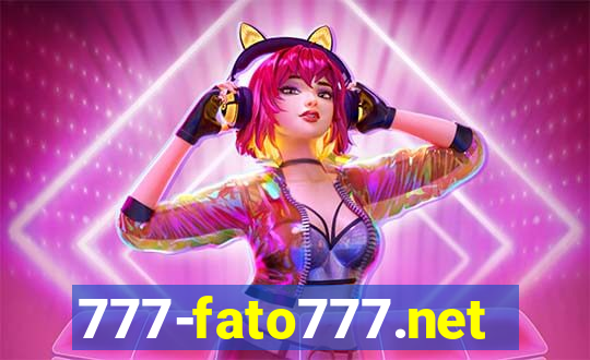 777-fato777.net