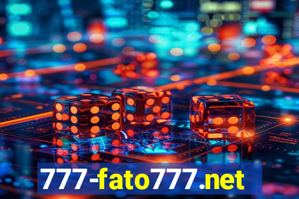 777-fato777.net