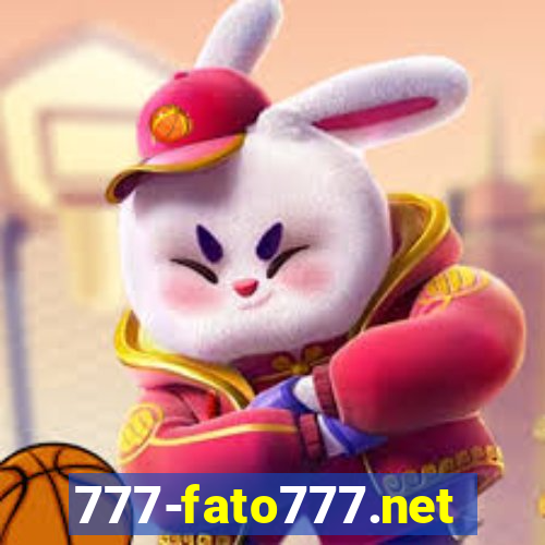 777-fato777.net