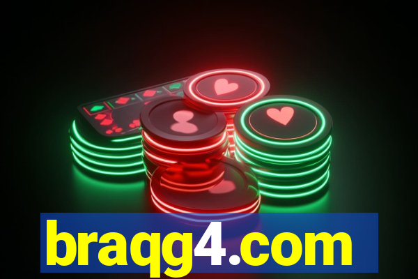 braqg4.com