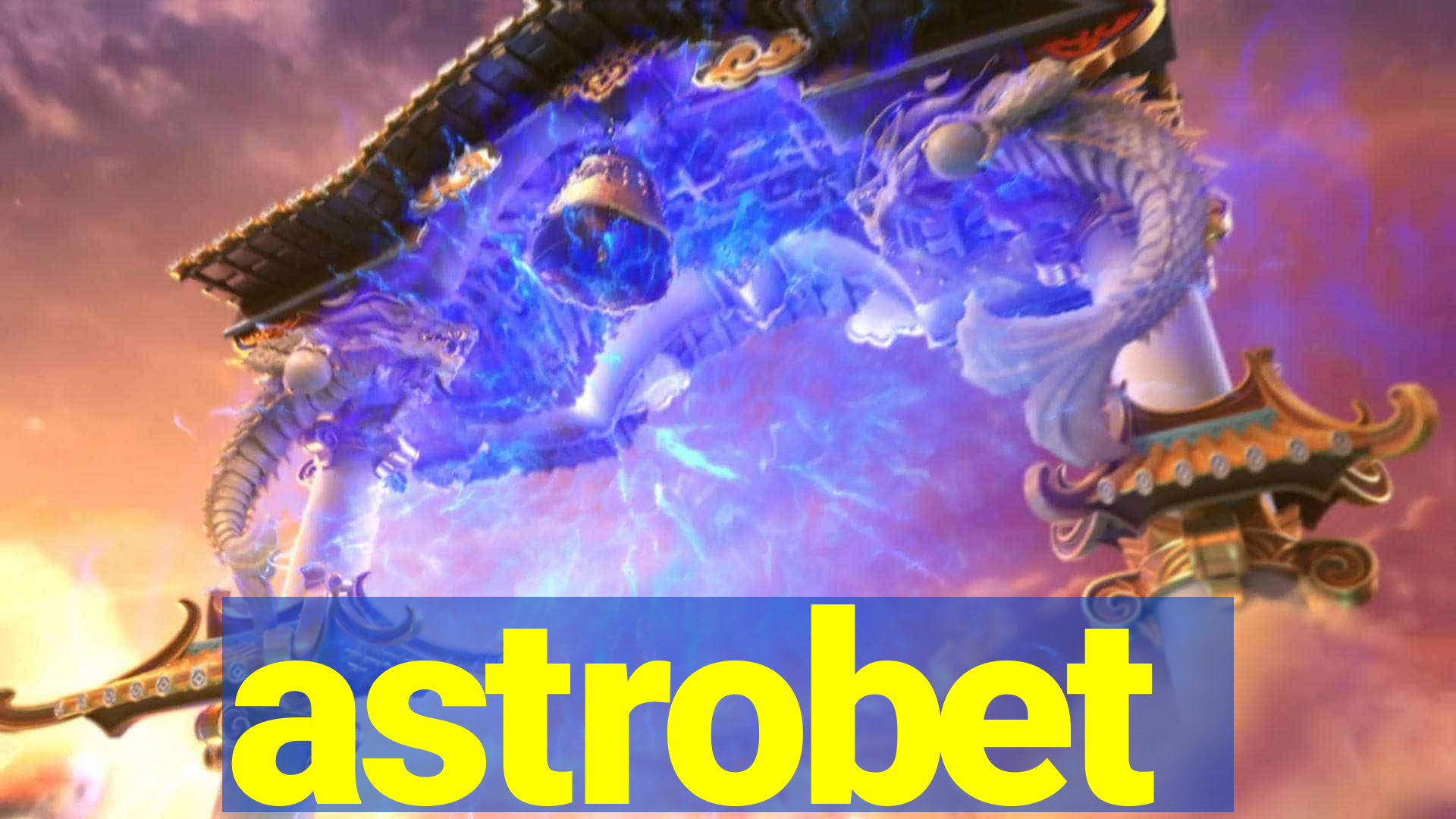 astrobet