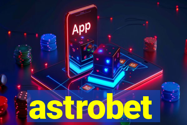astrobet