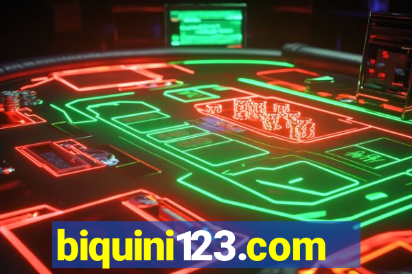 biquini123.com