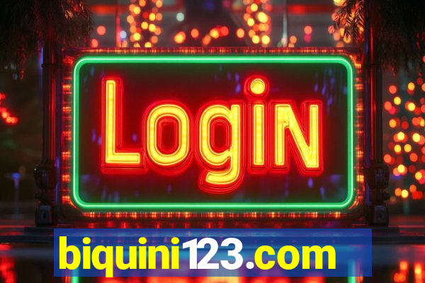 biquini123.com