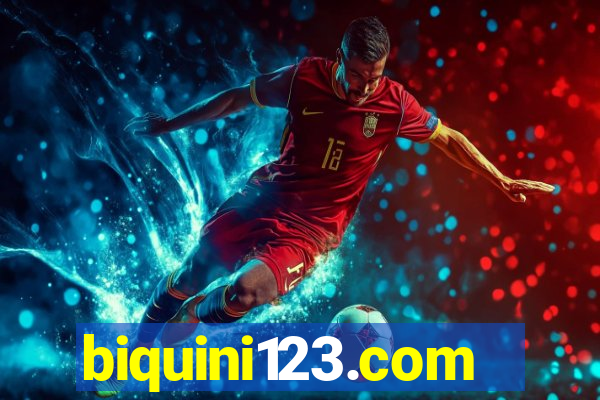 biquini123.com