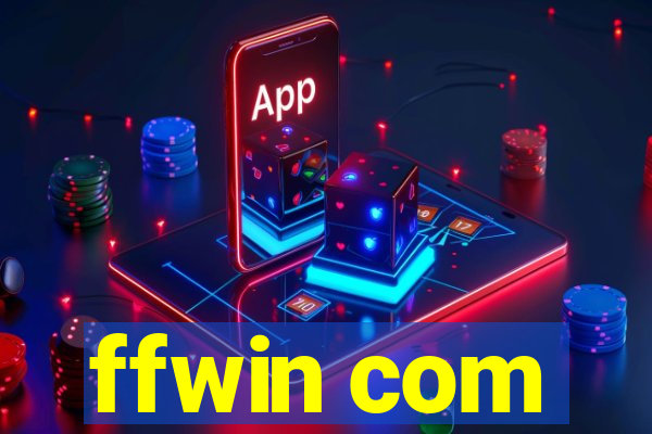 ffwin com