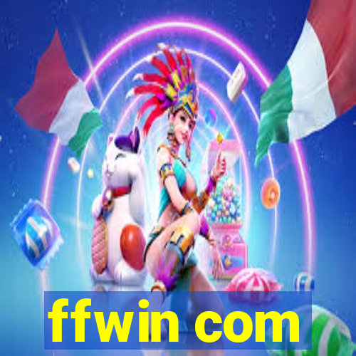ffwin com