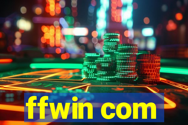 ffwin com