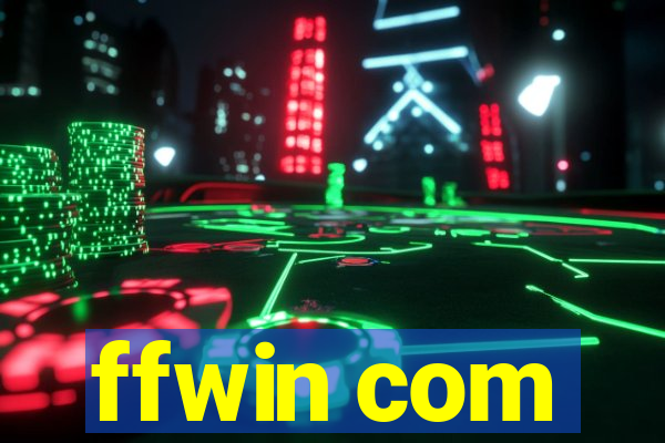 ffwin com
