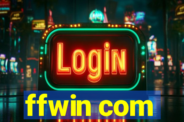 ffwin com